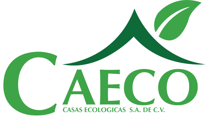 CAECO